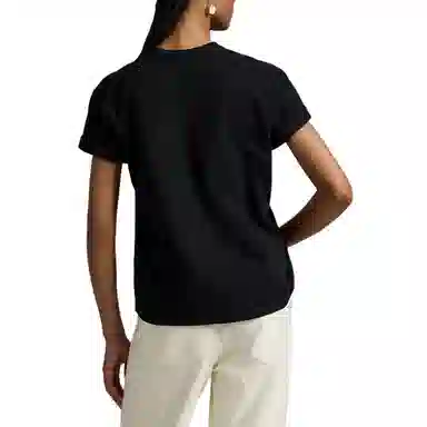 Polo Ralph Lauren T