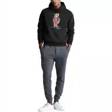 Polo Ralph Lauren FW23