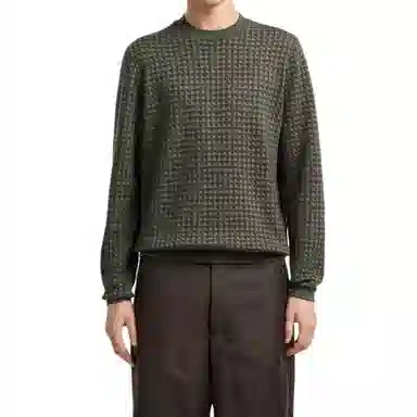 EMPORIO ARMANI