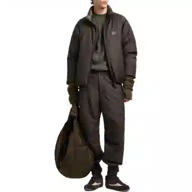 EMPORIO ARMANI