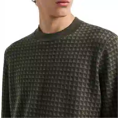 EMPORIO ARMANI