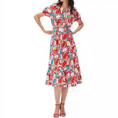 Diane von Furstenberg