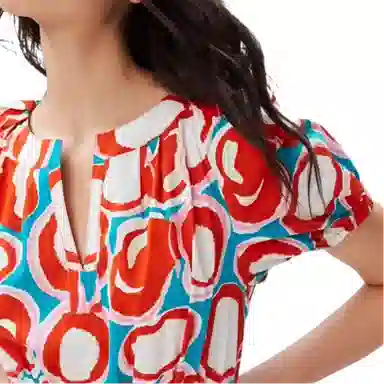 Diane von Furstenberg