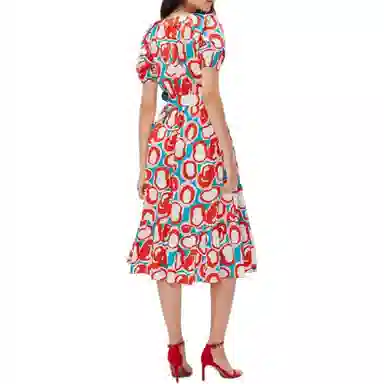 Diane von Furstenberg