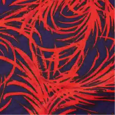 Diane von Furstenberg V