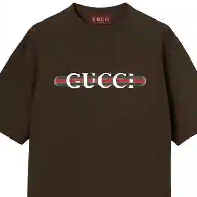 GUCCI T