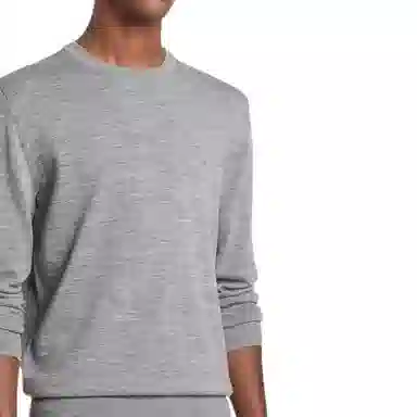 MICHAEL KORS FW25