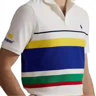Polo Ralph Lauren Polo