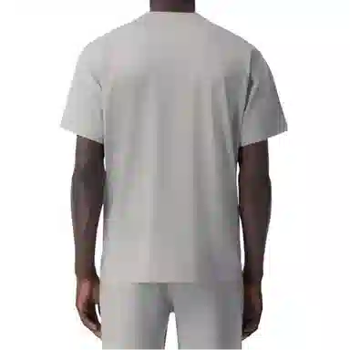 Burberry T