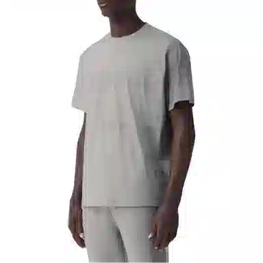 Burberry T