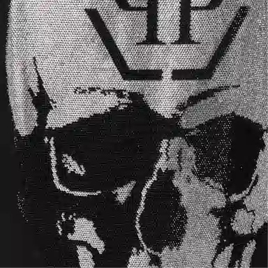 PHILIPP PLEIN T