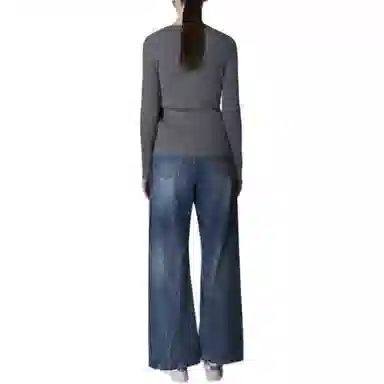 KARL LAGERFELD FW25 V