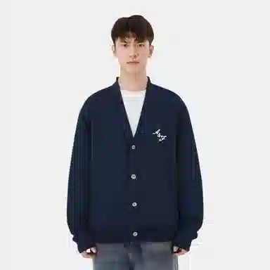 AbercrombieFitch LOGO