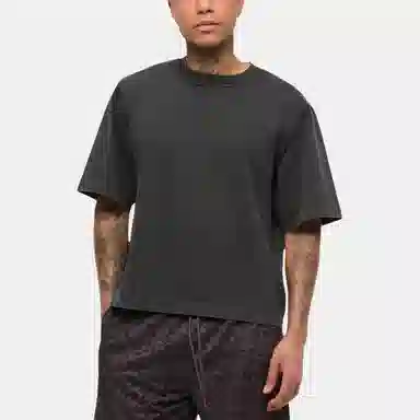 AbercrombieFitch T