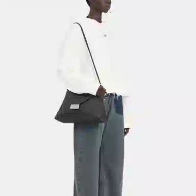 MM6 Maison Margiela Hoodie