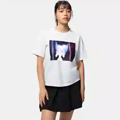 UNIQLO x Disney SS25 MAGIC FOR ALL T