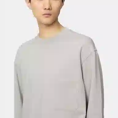 UNIQLO U FW25 T