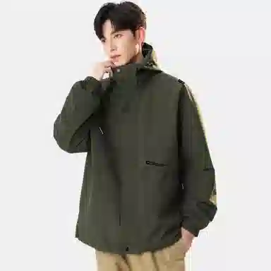 CCAABB it ccaabb Cleanf