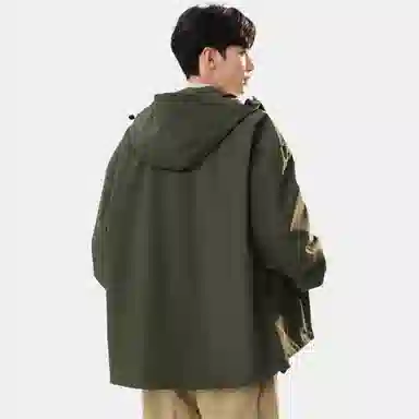 CCAABB it ccaabb Cleanf