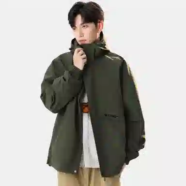 CCAABB it ccaabb Cleanf