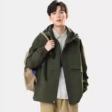 CCAABB it ccaabb Cleanf