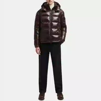 Moncler FW24 Maya