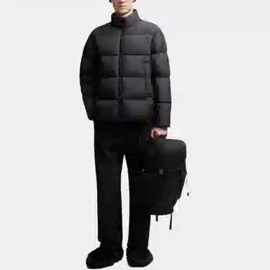 Moncler Erterle