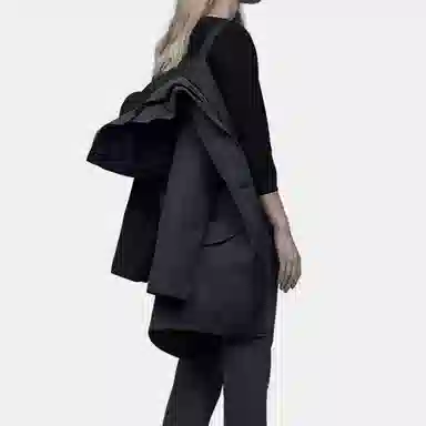 Canada Goose Rossclair