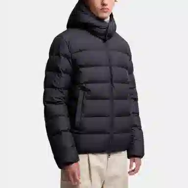 Moncler Montbrocq