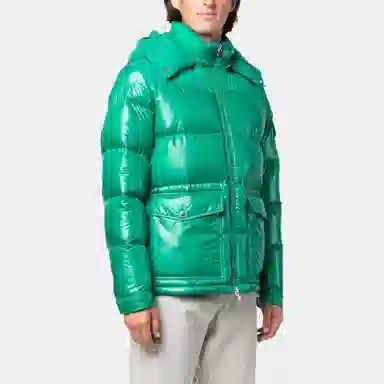 Moncler FW22