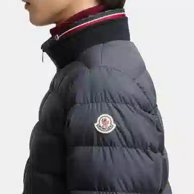 Moncler FW25