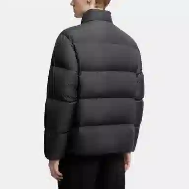 Moncler Erterle