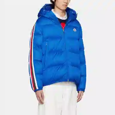 Moncler FW22