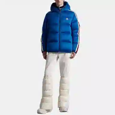 Moncler FW22