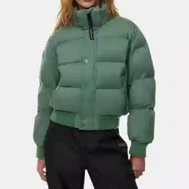 ARITZIA Super Puff Bomber