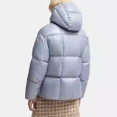 Moncler Parana FW25