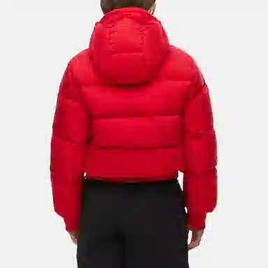 ARITZIA Super Puff Bomber