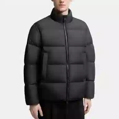 Moncler Erterle