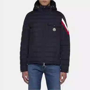 Moncler Jacket