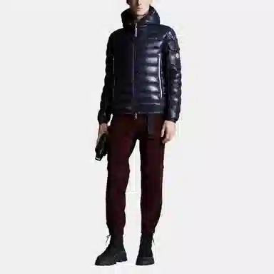 Moncler Galion
