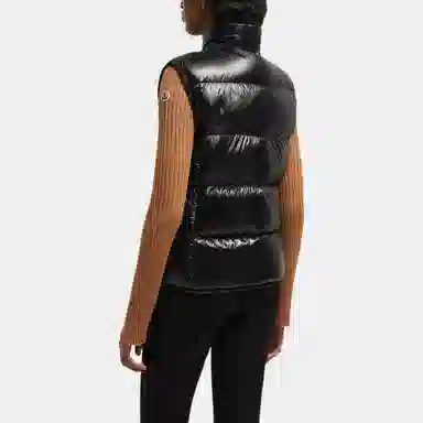 Moncler FW24 Badia