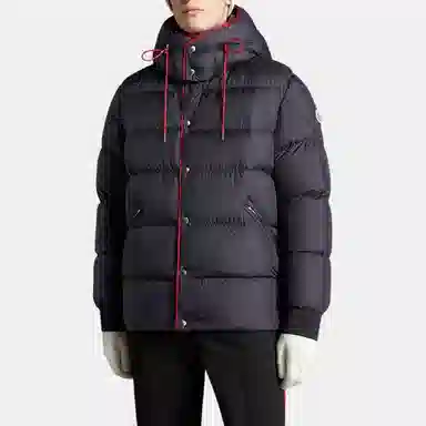 Moncler SS22