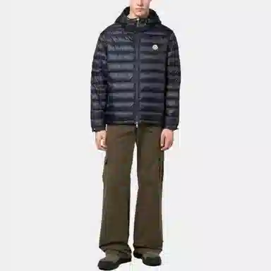Moncler