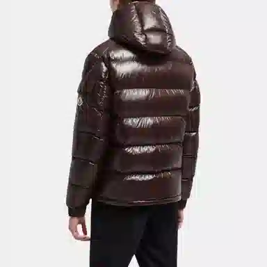 Moncler FW24 Maya