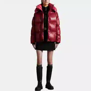 Moncler Parana FW22