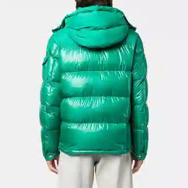 Moncler FW22