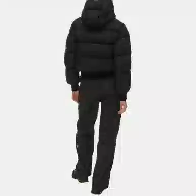 ARITZIA Super Puff Bomber