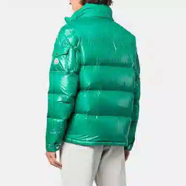 Moncler FW22