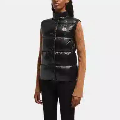 Moncler FW24 Badia