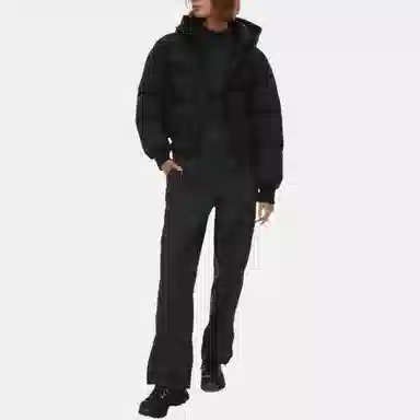 ARITZIA Super Puff Bomber